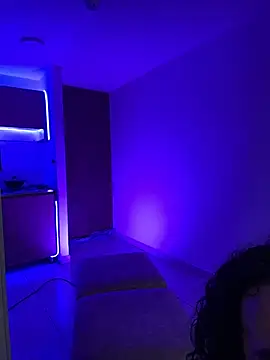 Mydreams69