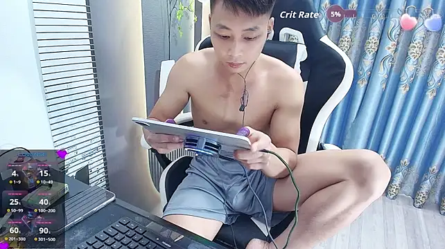 Naughty___asian