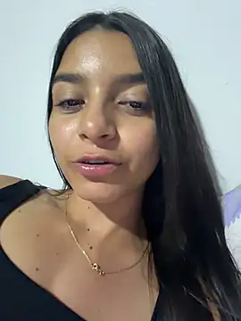 violeta365