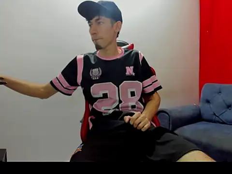 CAMILO__21
