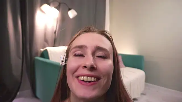 KassandraGerten webcam