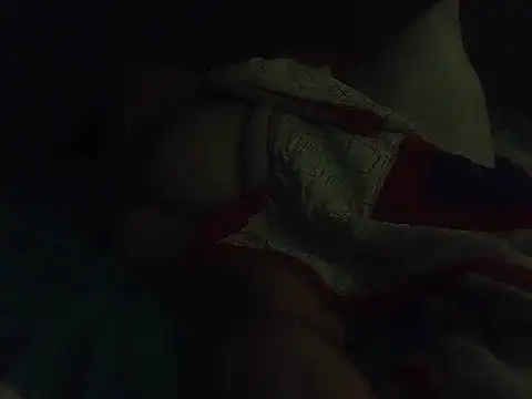 k-dong