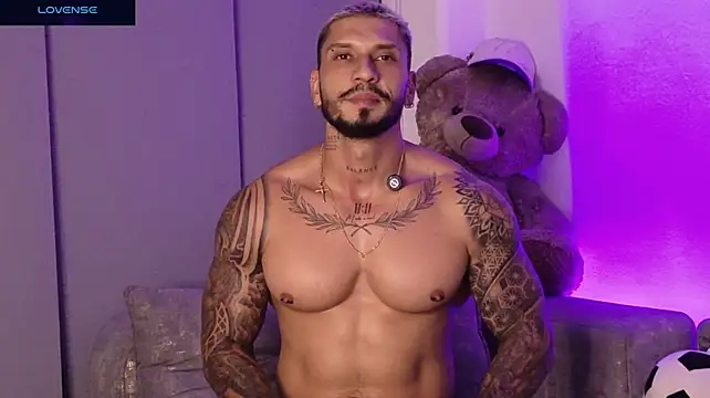 Seth_Vegaa