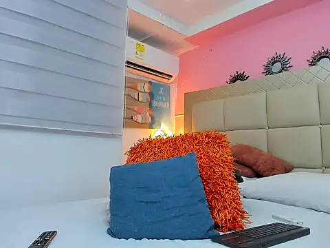 kristhofer_levis_