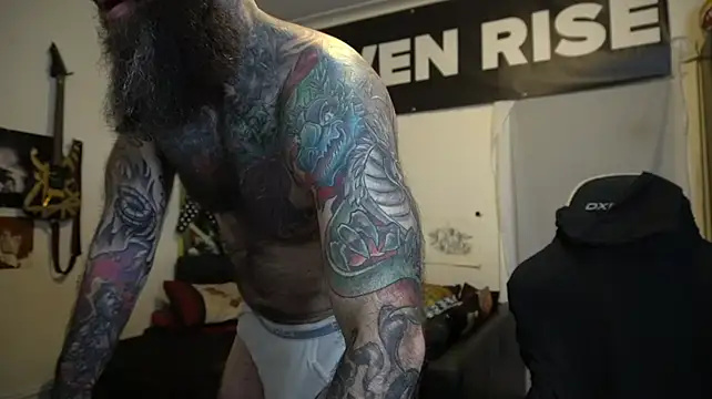 StevenRiseNYC