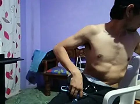 krak live sex cam