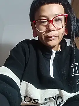 xblackstarX1
