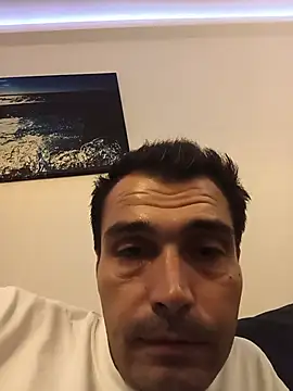dolcenick