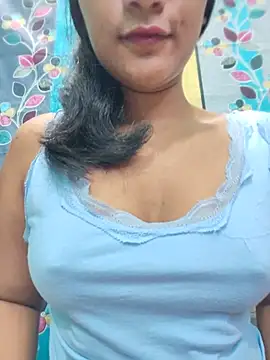 Your_Private_Girl