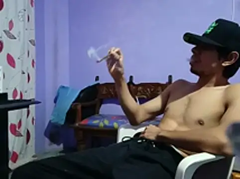 krak live sex cam