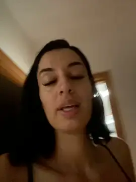 catmila94