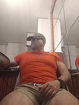 chicoguapo8