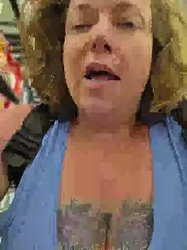julimonroe