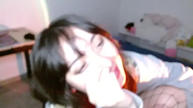 Billie_janne_