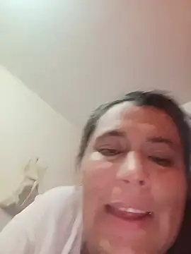 MarthinaBaker