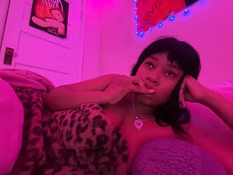 venusfairys