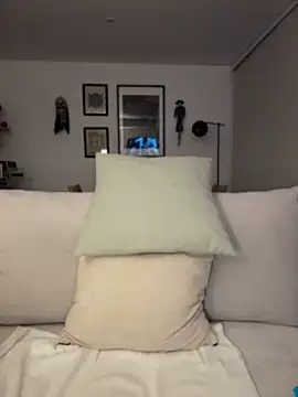 Rae_Lil_White live cam preview
