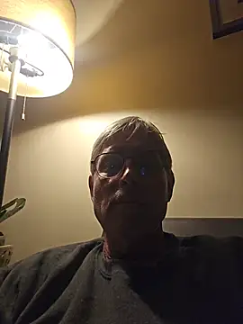 UnifiedTurnoff live cam preview
