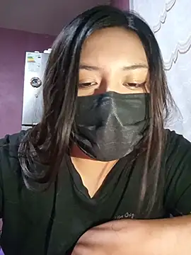 MIGAJERA_20 live cam preview