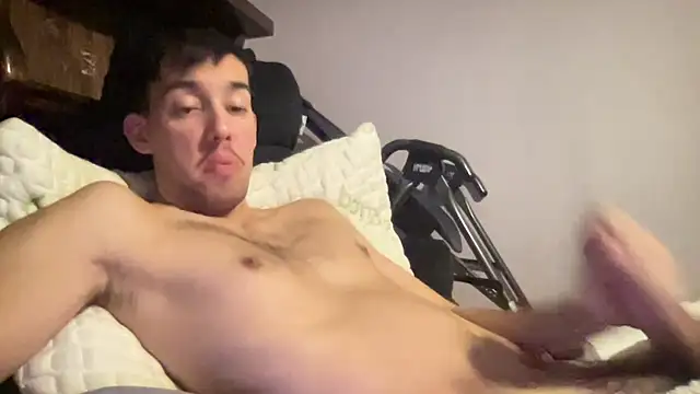 adam88231