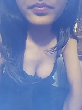 _Sexy_Lilly_