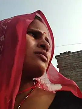 Srishti_sharma live cam preview