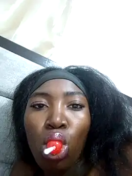 urgirltina