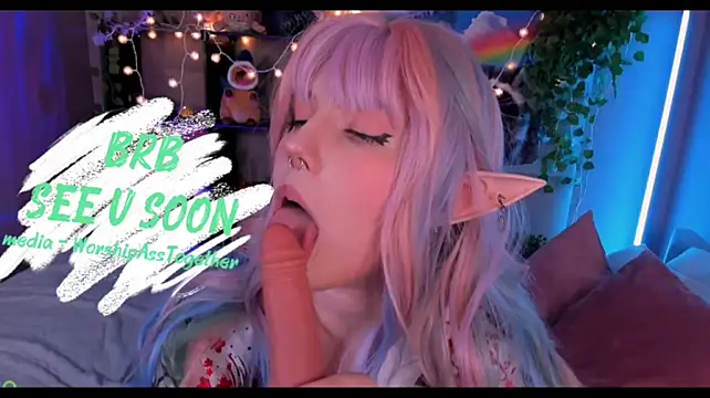 Candyy_Yeah