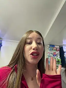 roouse webcam