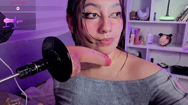 Gaby_Miller22