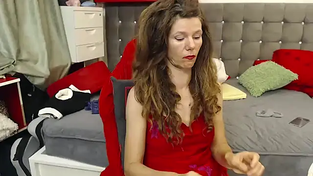 kellyterapy