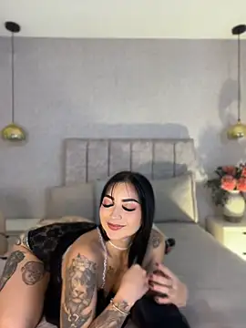 kathecute__