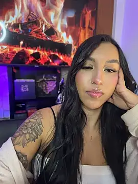 Tamara_Roberts1