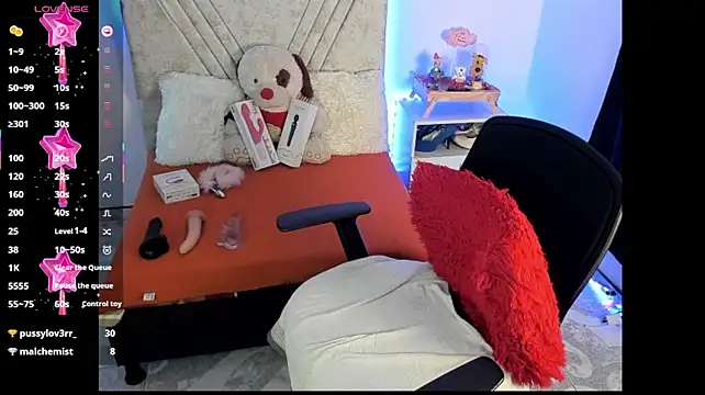 Mia_Victoria22