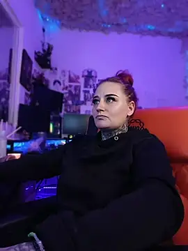 blazed_vixen