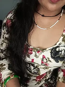 Miss_retika