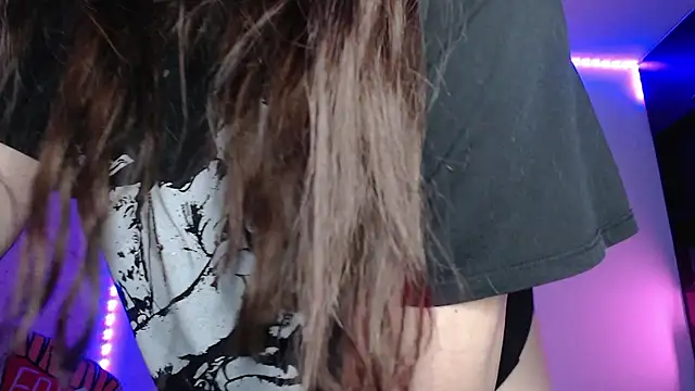 EllieMoonX