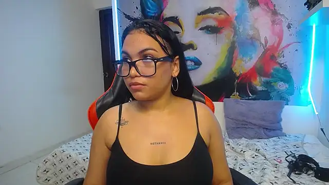 valeria_martinez19