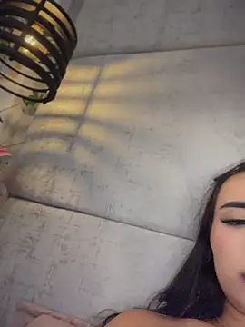 IvonneOwen