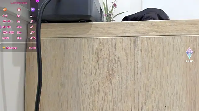 Anastasia_leeh