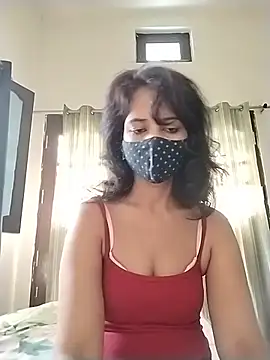 cutieNancy89