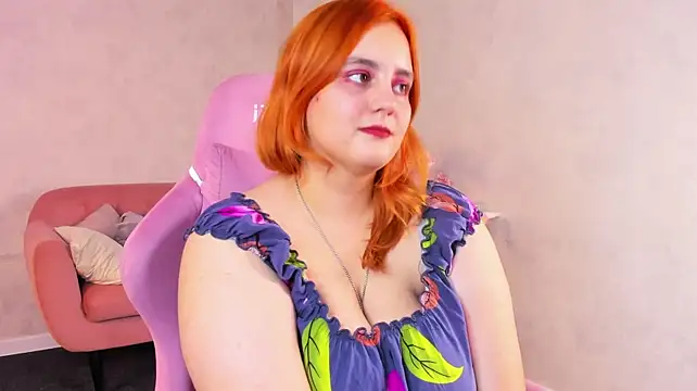 Alica_Keller