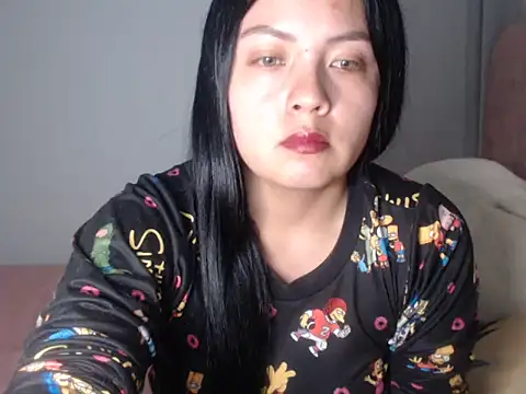 _Sweeteyes