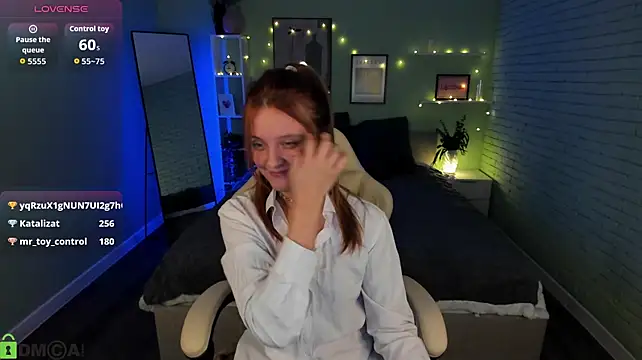 Alisa_Laurent