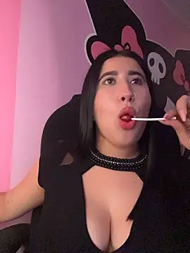 Kiitty_LS