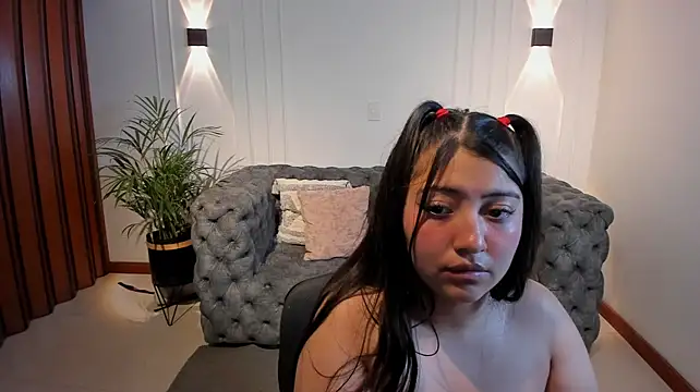 aryvg