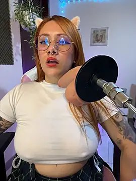 Luna_Paris_