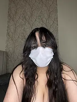 Dr-mimi webcam