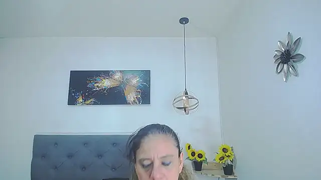 sasi_luna