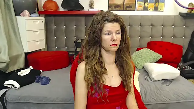 kellyterapy live cam preview
